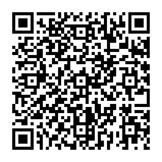 QR code for plate UQL 423