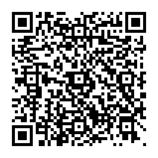 QR code for UQM 016