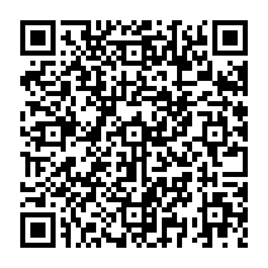 QR code for UQM 148