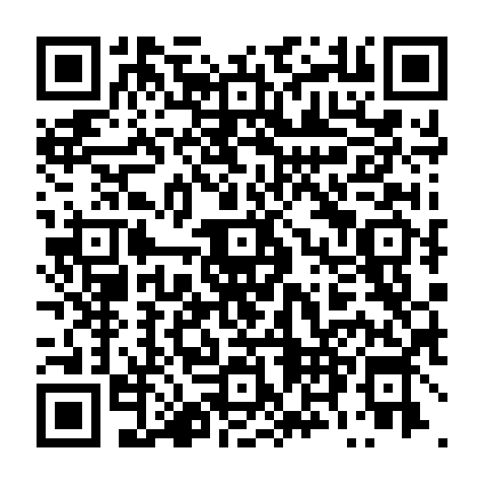 QR code for UQM143