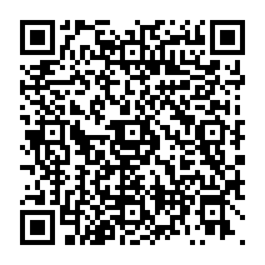 QR code for UQM442