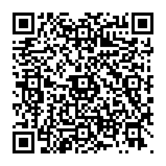 QR code for UQM675