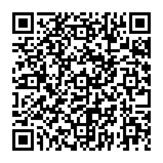 QR code for UQN 046