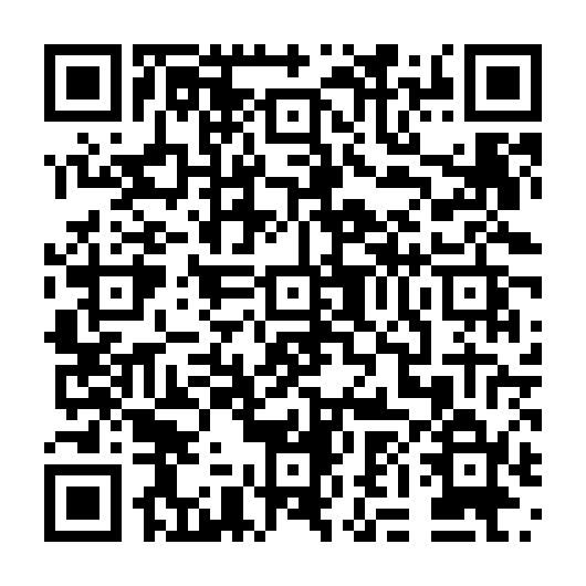 QR code for UQN 284