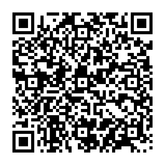 QR code for UQN808