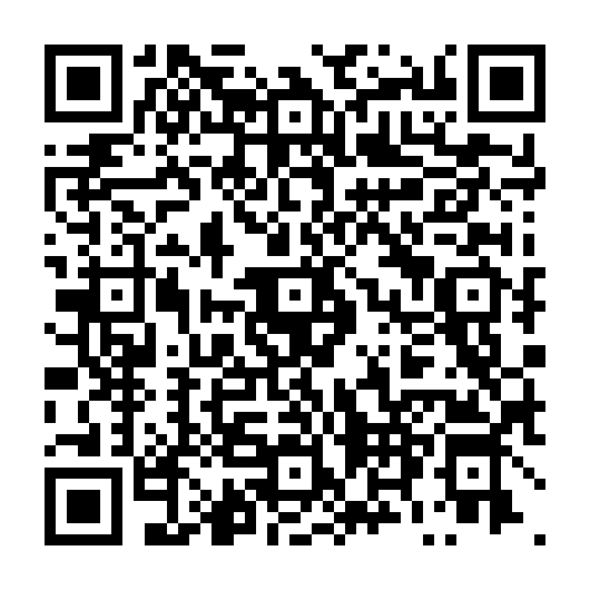 QR code for UQO 090