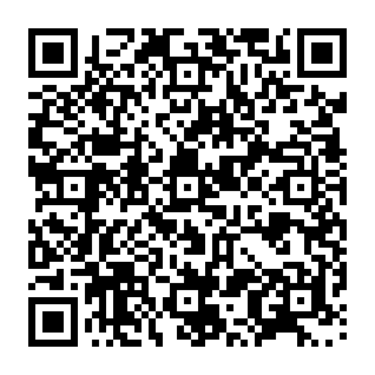 QR code for UQO 731