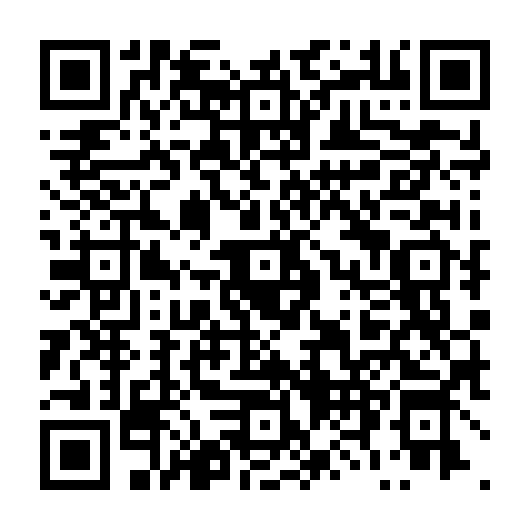 QR code for UQO 827