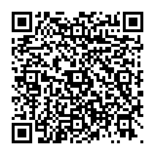 QR code for UQO 935