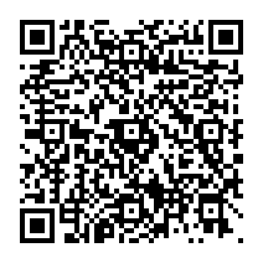 QR code for UQO296