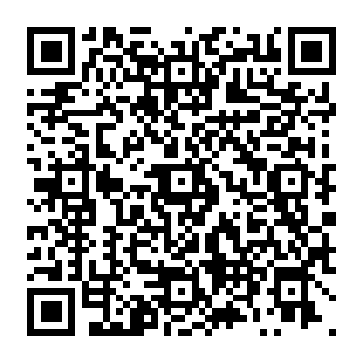 QR code for UQP 661