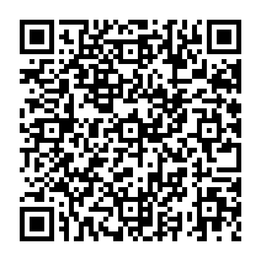 QR code for UQP 942