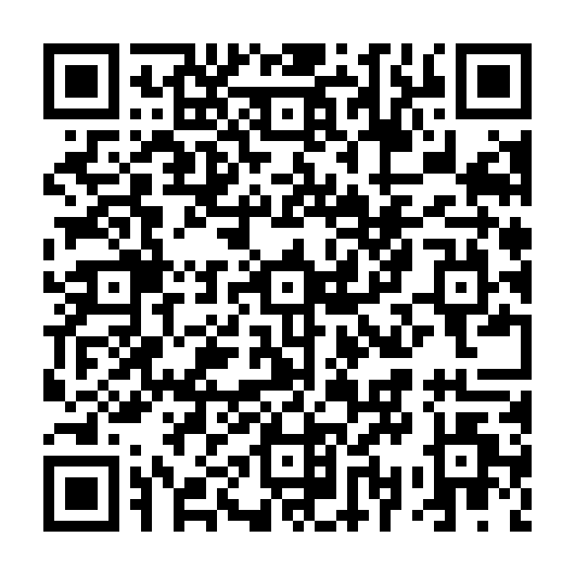 QR code for UQQ 136