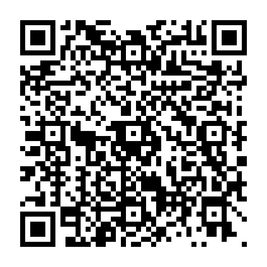 QR code for UQQ 567