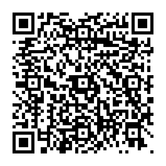 QR code for UQQ 582