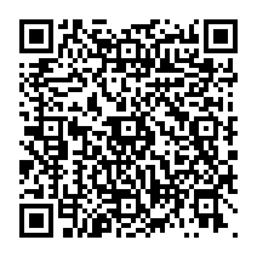 QR code for UQQ 928
