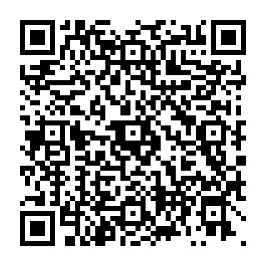 QR code for UQR 255