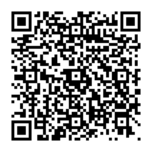 QR code for UQR000