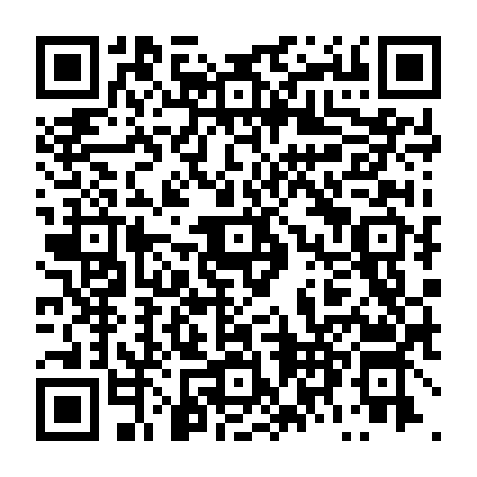 QR code for plate UQR 016