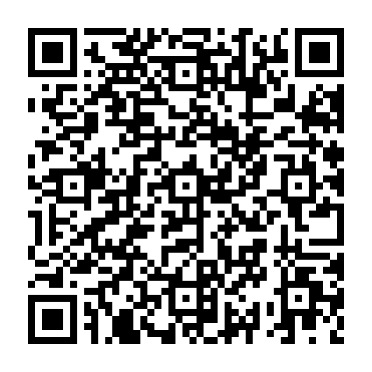QR code for UQS 060