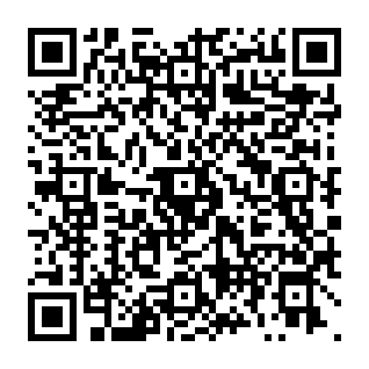 QR code for UQS192