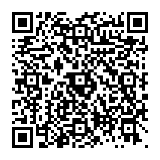 QR code for plate UQS 400