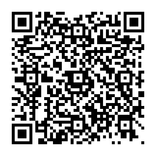 QR code for UQS939