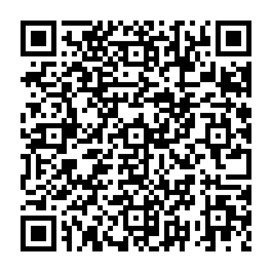 QR code for UQT 117