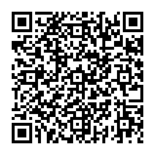 QR code for UQT 319