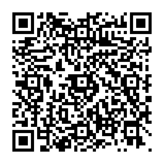 QR code for UQT 734