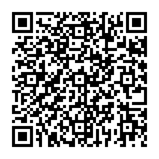 QR code for UQT714