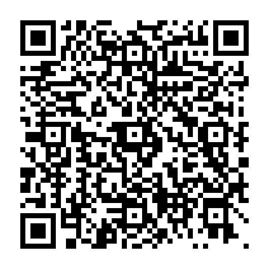 QR code for UQT846