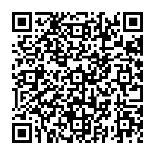 QR code for UQU 061
