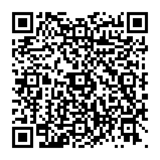 QR code for UQU 460