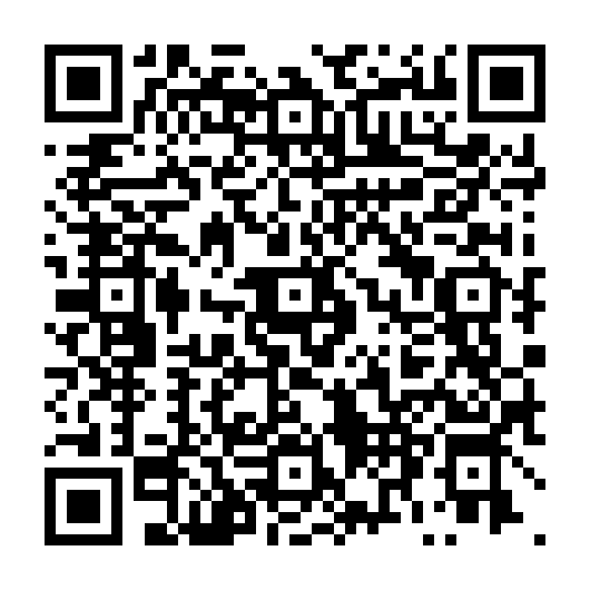 QR code for UQU 802