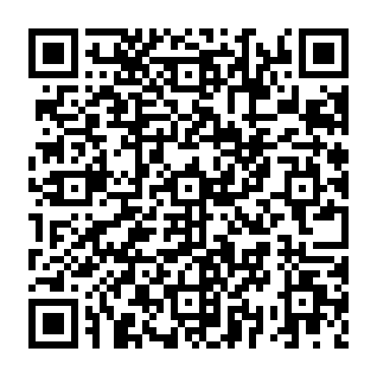 QR code for UQU055