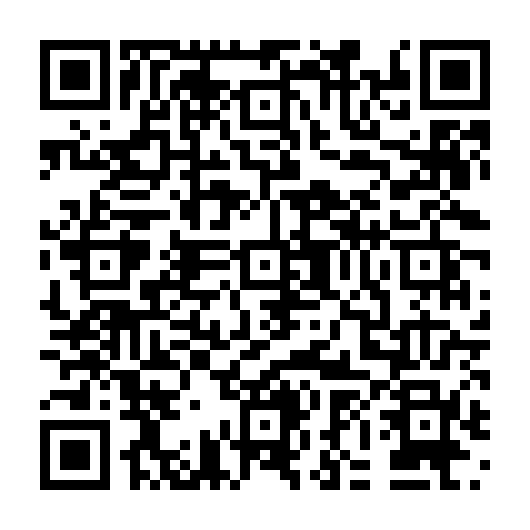 QR code for UQV 569