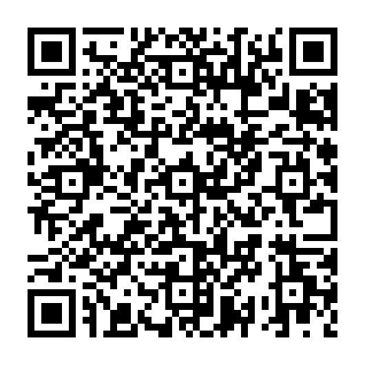 QR code for UQV 720