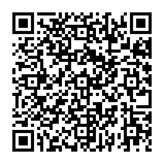 QR code for UQW 351