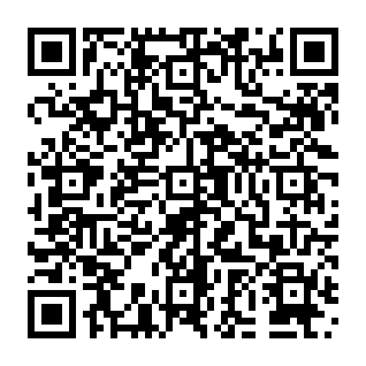 QR code for UQW 587