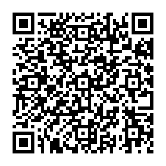 QR code for UQW 609
