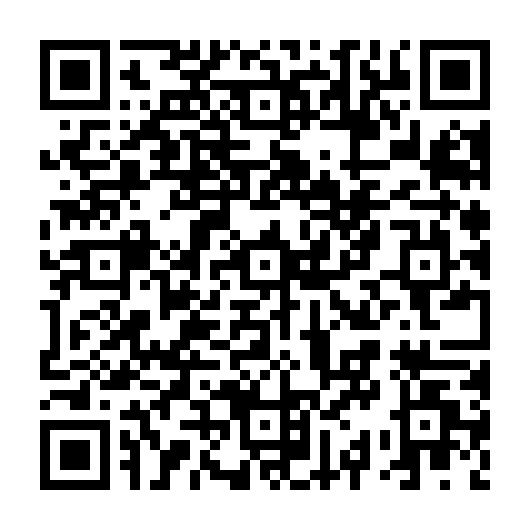 QR code for UQW422