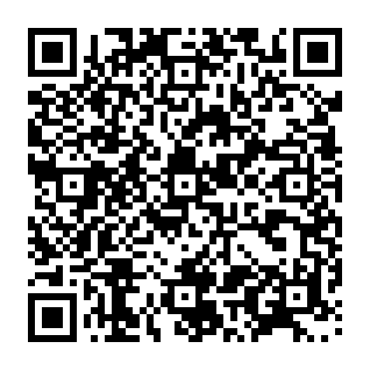 QR code for UQX682