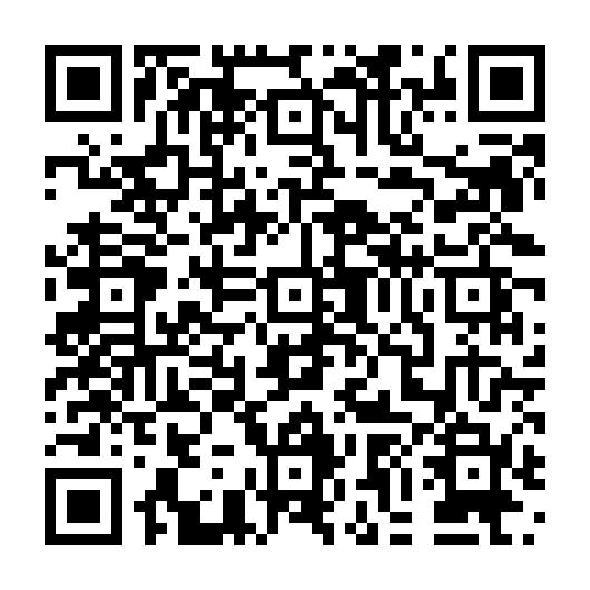 QR code for UQY 047