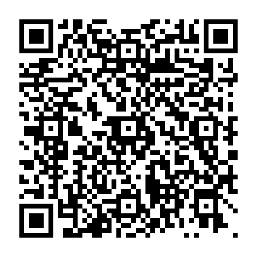 QR code for UQY 177