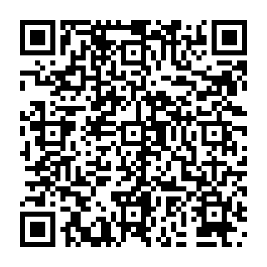 QR code for UQY 720