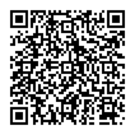 QR code for UQY 900
