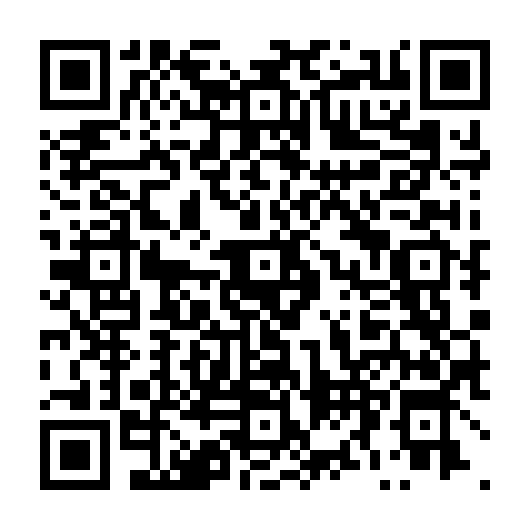 QR code for UQY169