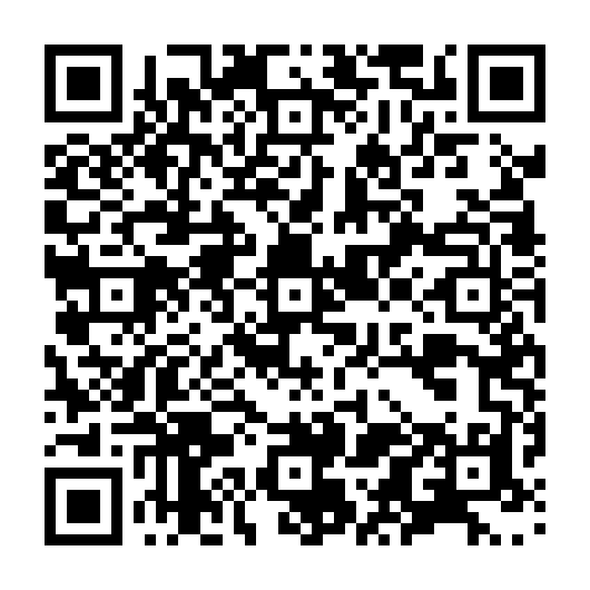 QR code for plate UQY 495
