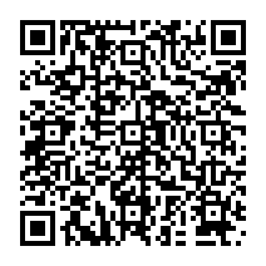 QR code for UQY863